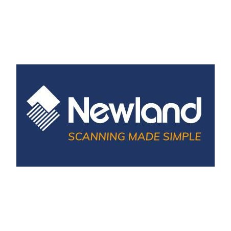 Newland Warranty Extension to 3Y 2 Y